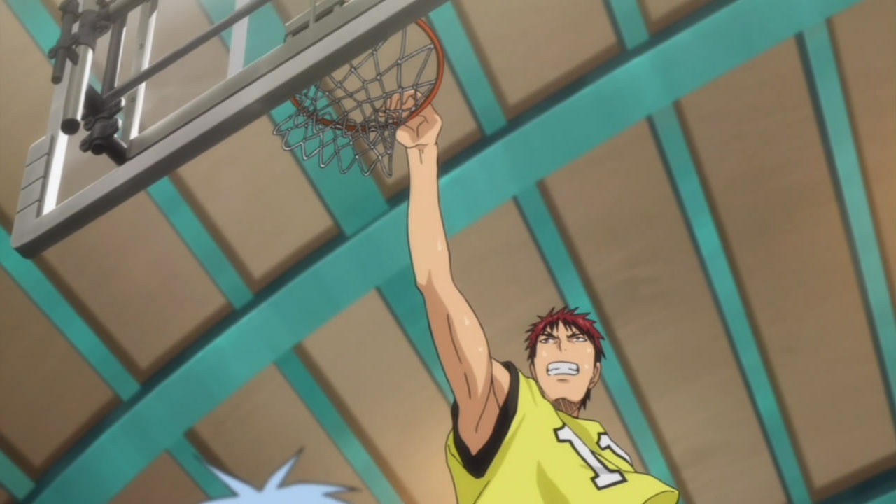 [Kuroko%2520no%2520Basuke%2520-%252001%2520-%2520Large%252031%255B3%255D.jpg]