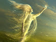 Light Goddess