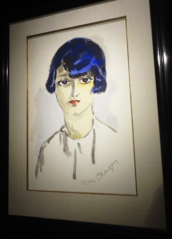 [2013%2520TEFAF%2520036%255B3%255D.jpg]