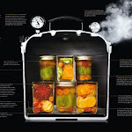 xl_modernist_cuisine_vol3_090_091_E.jpg