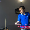 2014-08-01_21-50-43.jpg