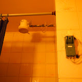 P5313477.JPG