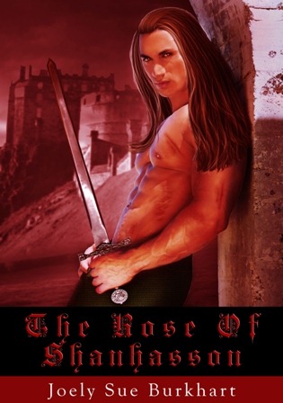 [RoseOfShanhassonFinal_Web%255B2%255D.jpg]
