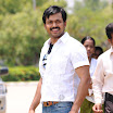 Saguni - New latest Movie Gallery 2012