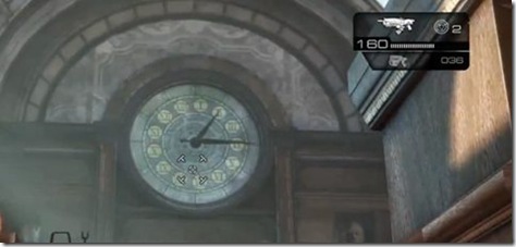 gears of war judgment secret room on library 01