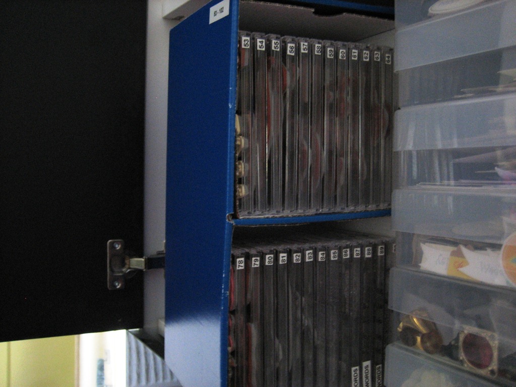 [IMG_7276%255B4%255D.jpg]