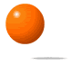 [high_bouncing_ball%255B3%255D.gif]