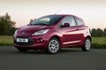 Ford-Ka-2