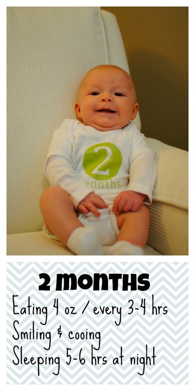 [2%2520months%255B4%255D.jpg]