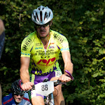 IMG_4829.jpg