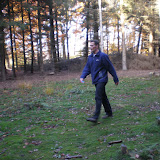 Intstallatie 08-11-2008