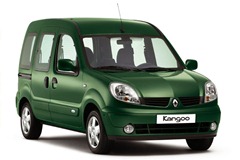 renault-kangoo1