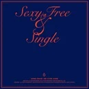 Super junior - Sexy, free & single