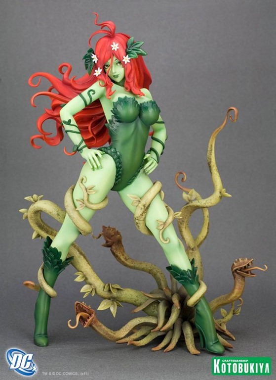[dc-comics-poison-ivy-bishoujo-statue-01%255B2%255D.jpg]