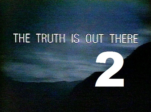[Truth%2520is%2520out%2520there%255B6%255D.jpg]