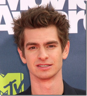 mtv award arrivals 6 060611