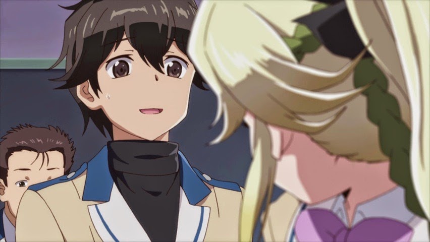 [Kanojo%2520ga%2520Flag%2520-%252001%2520-6%255B2%255D.jpg]