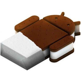 [Android-Ice-Cream-Sandwich%255B3%255D.jpg]