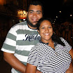carnavalpompeu2012_sexta1dia_177.JPG