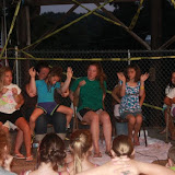 elementary week 2011 - IMG_2545.JPG