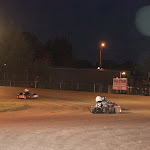 DSC_7448.jpg