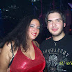 100_5324.jpg