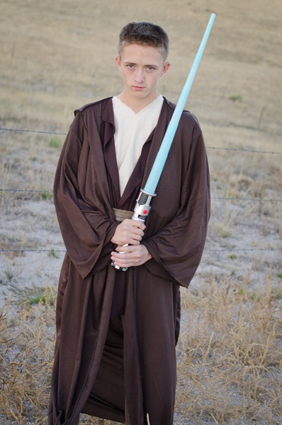 Ryan costume-7