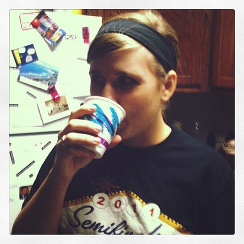 [butterbeer3%255B3%255D.jpg]