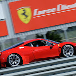2012 Ferrari 458 Italia Grand AM 001.jpg