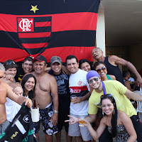  Aniversario_Wilkarson_Soares_28_08_2011
