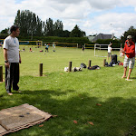 IMG_8103.JPG