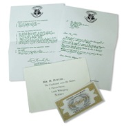 CARTA CARTA