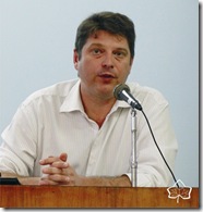 Figura7