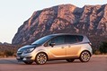 Opel-Meriva-Facelift-15