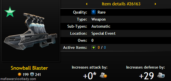 [cc5%255B2%255D.png]