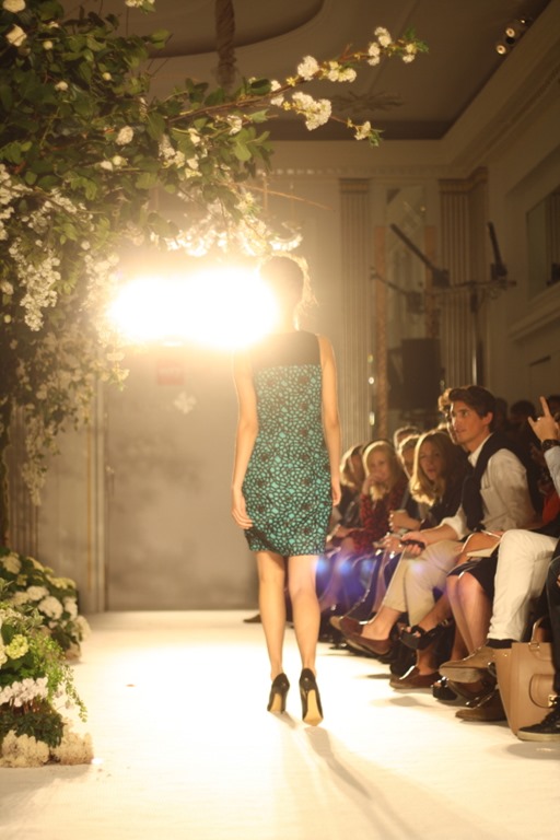 [Fearne-Cotton-SS13-Very-103.jpg]