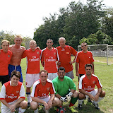 Krabi Tournament - IMG_4301.JPG