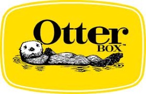 Otter Box logo.jpeg