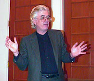 Bob Cassidy Mentalist And Author