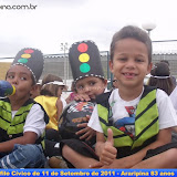 2011-09-12T16:44:59.768Z