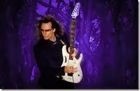 steve vai steve vai
