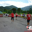 Streetsoccer-Turnier (2), 16.7.2011, Puchberg am Schneeberg, 32.jpg