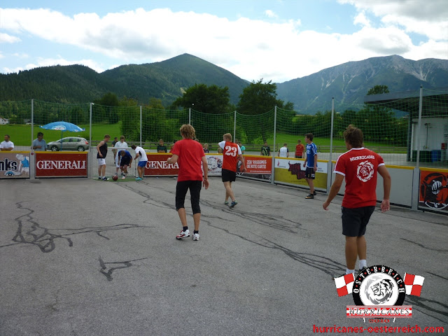 Streetsoccer-Turnier (2), 16.7.2011, Puchberg am Schneeberg, 32.jpg