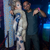 uo_riga_2011_matt_edwards-2994.jpg