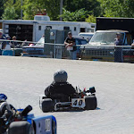DSC_6486.JPG