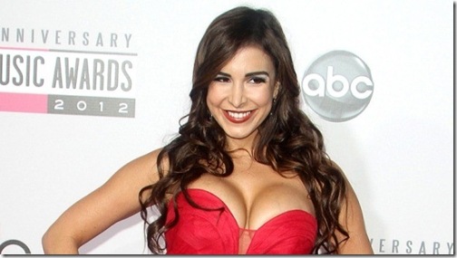 185824_mayra.veronica.american.music.awards.2012 185824_mayra.veronica.american.music.awards.2012