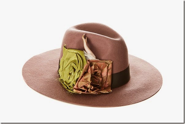 sombreros_5 sombreros_5