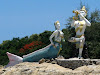 Koh Samet Adası Resimleri Fotoğrafları