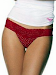 Victorias Secret