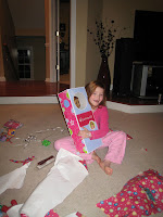 IMG_5701.jpg